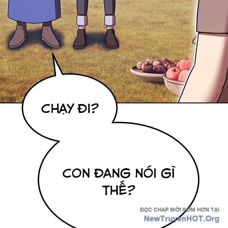 Chương 156 - trang 328