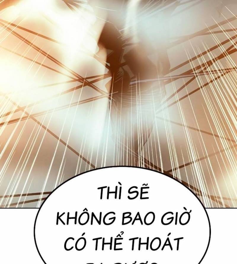 Trang 195