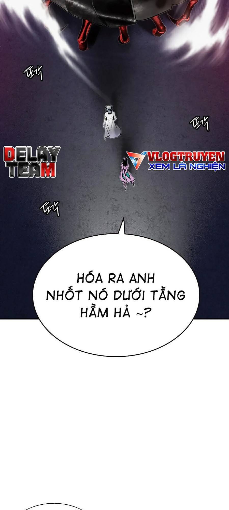 Chương 48 - trang 110
