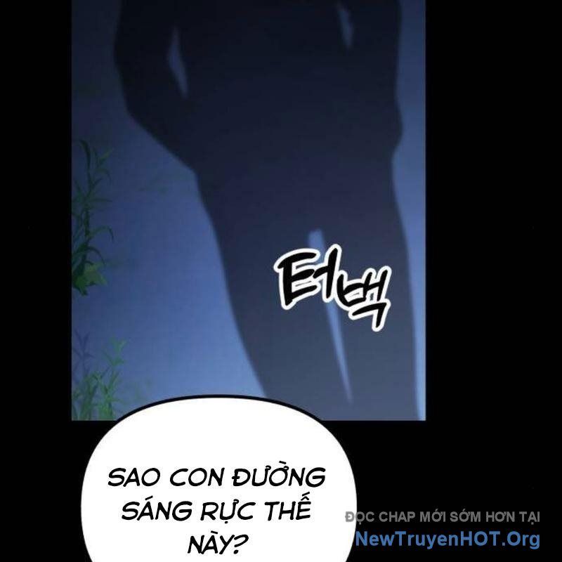Chương 38 - trang 59