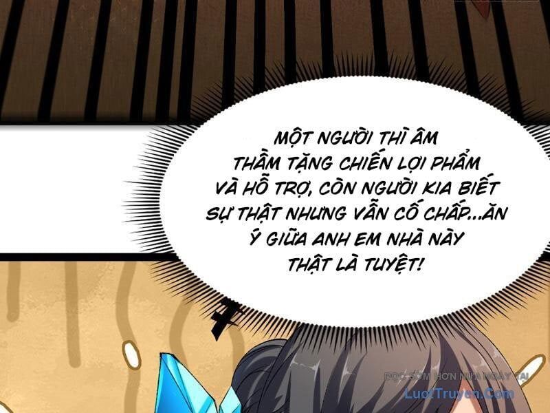Trang 169