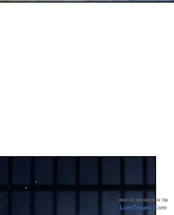 Trang 108