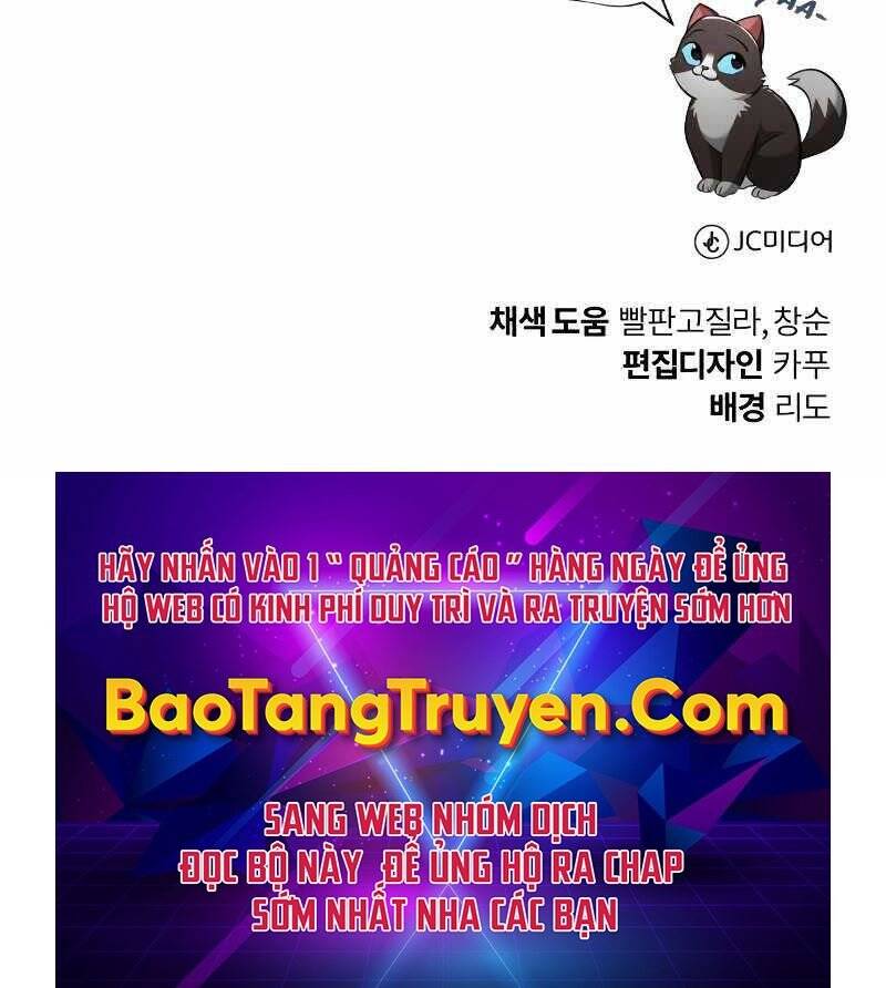 Trang 224