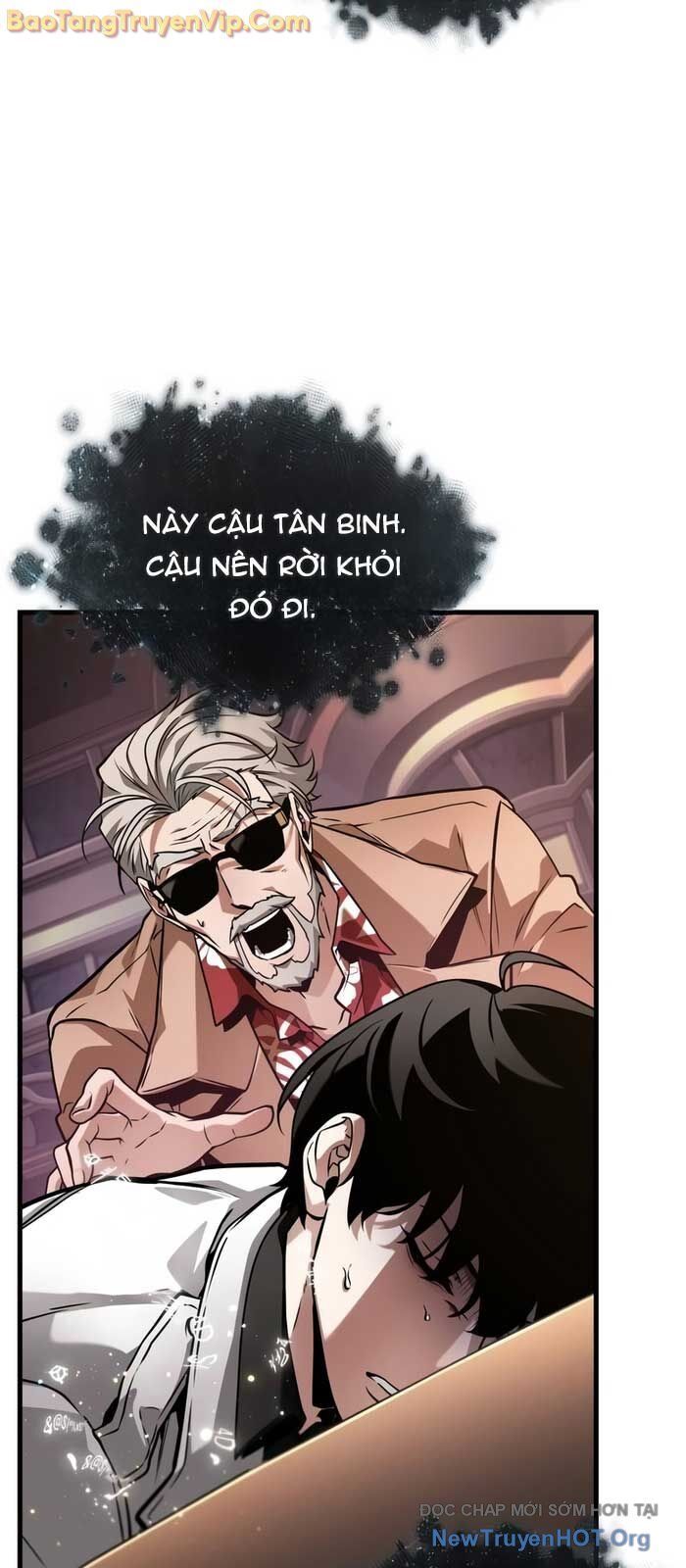 Trang 72