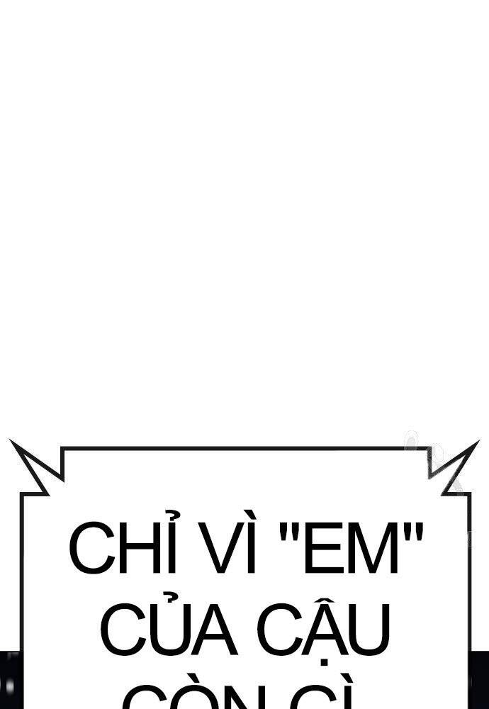 Chương 50 - trang 181