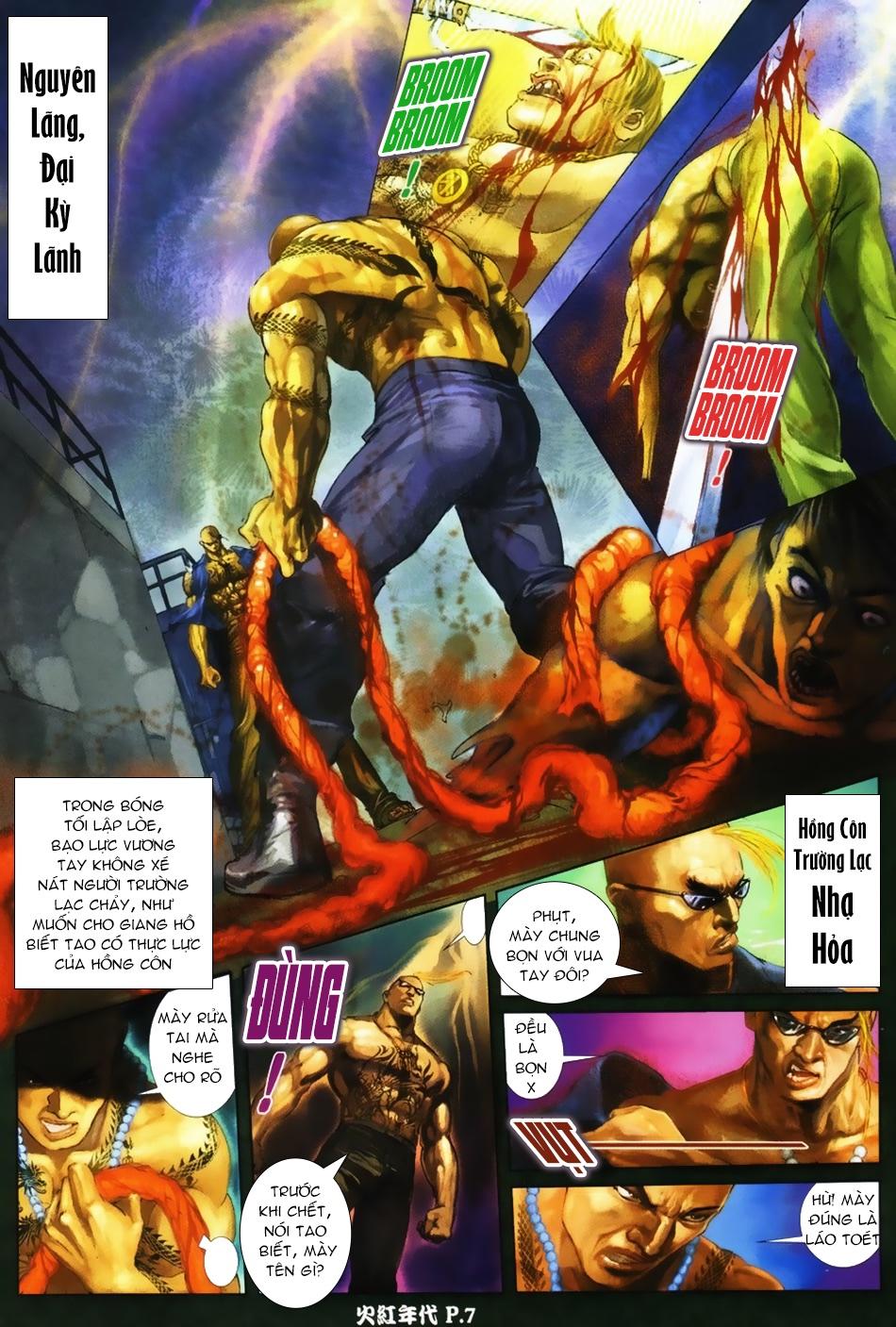 Trang 6