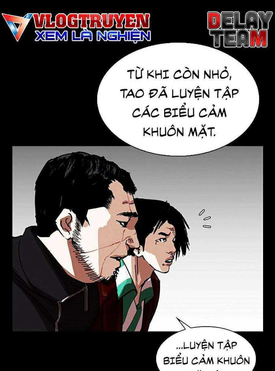 Trang 80