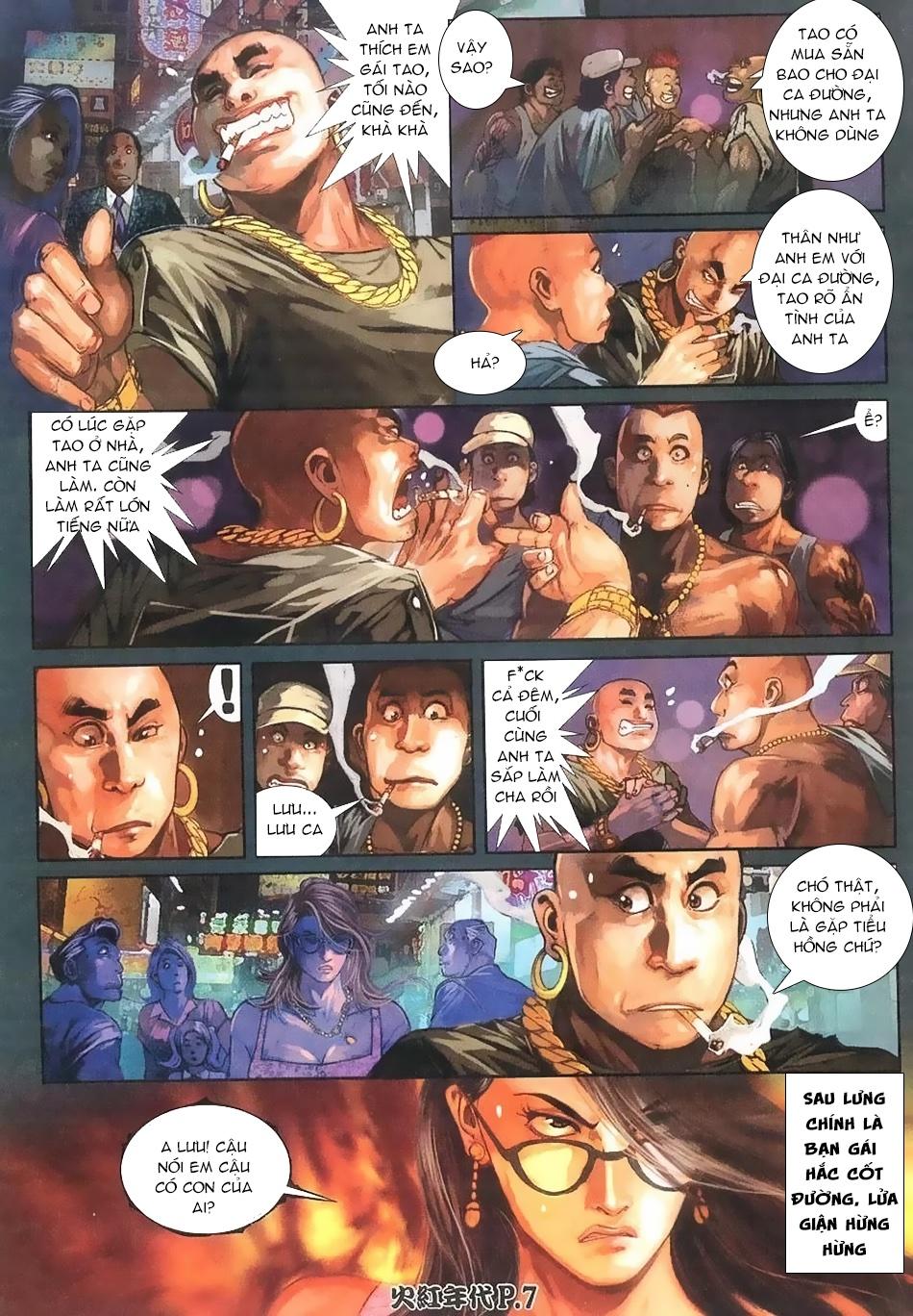 Trang 5