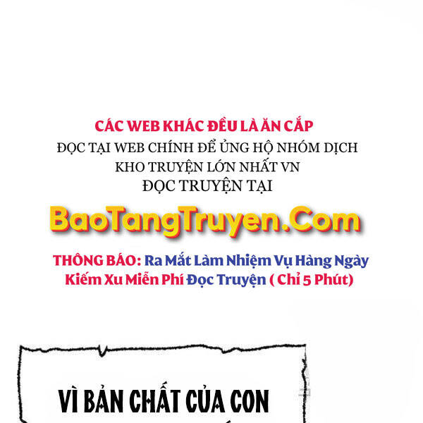 Trang 285