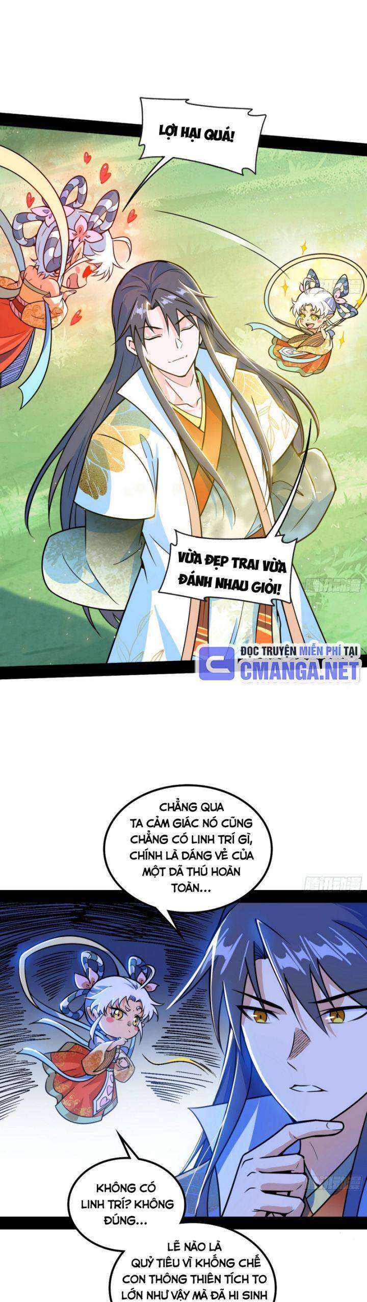 Trang 5