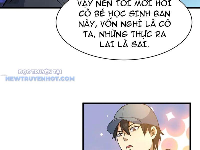 Trang 58