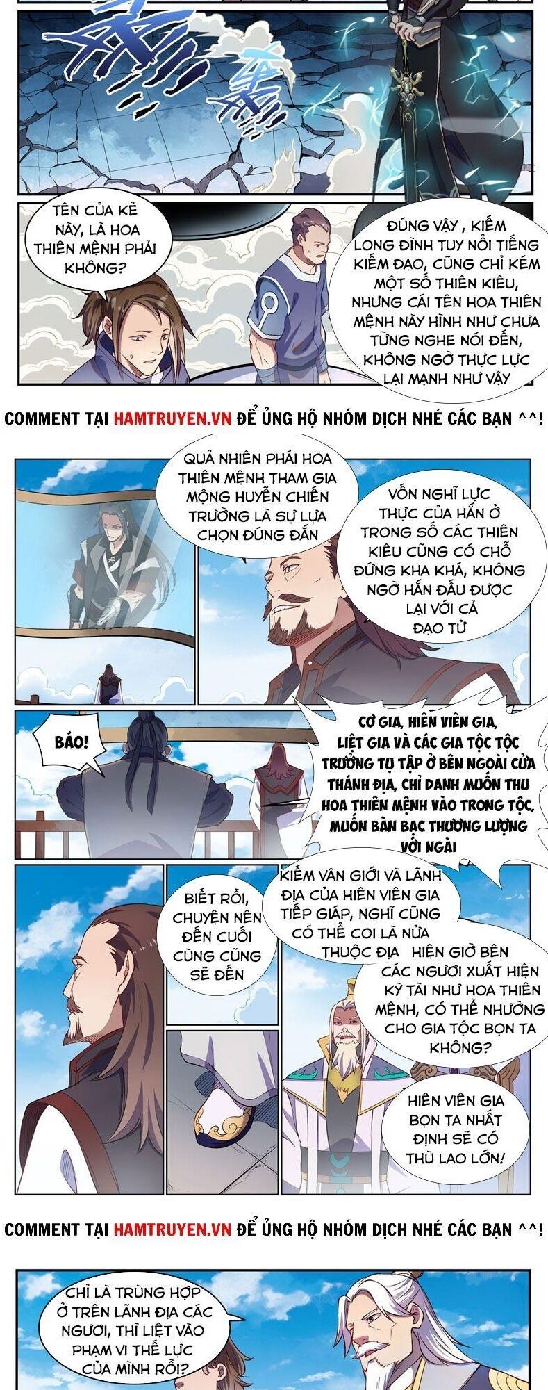 Trang 3