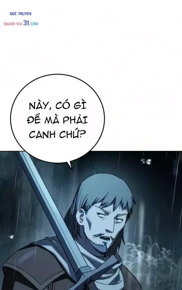 Chương 134 - trang 117