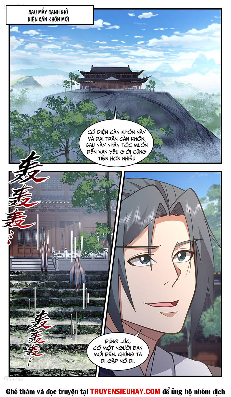 Trang 3