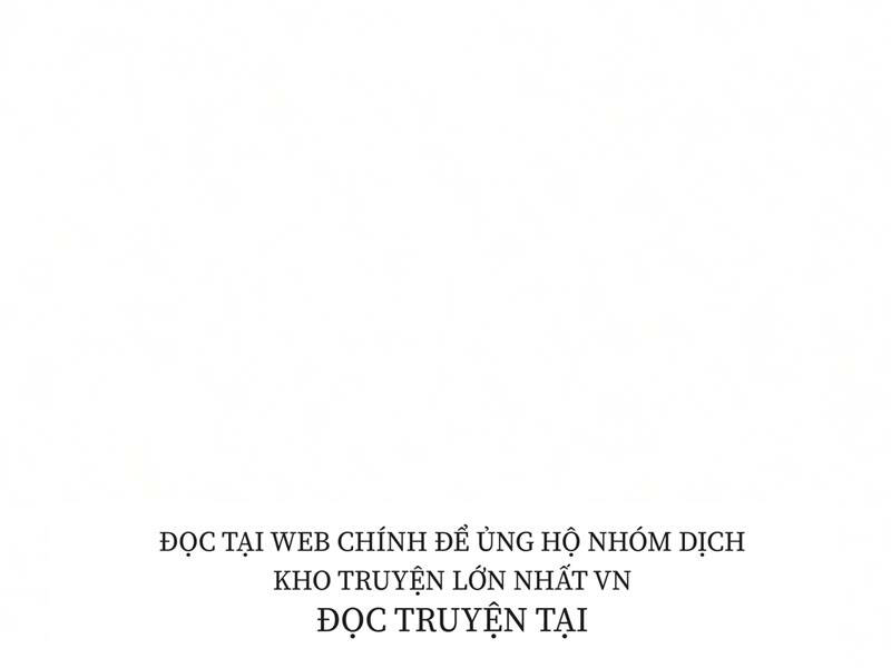 Chương 16 - trang 68