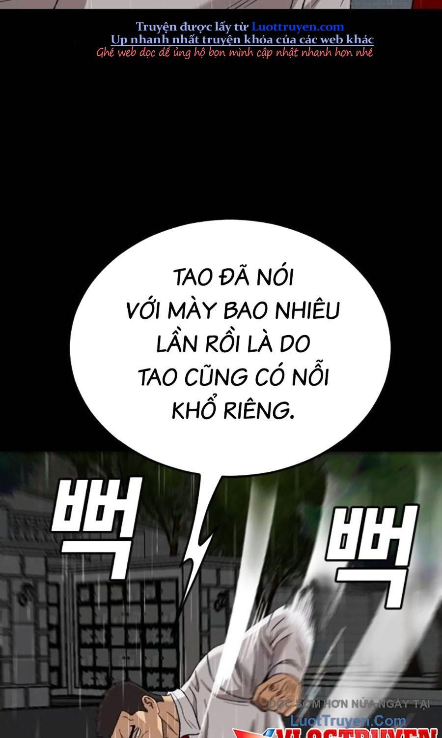 Trang 132