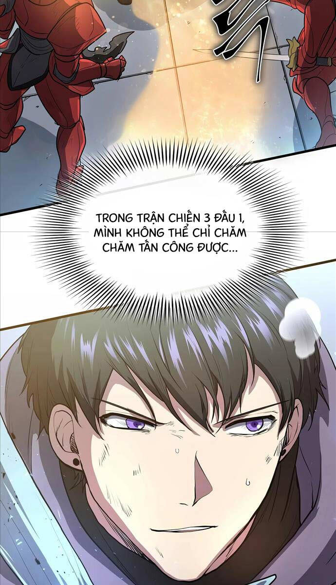 Chương 49 - trang 44