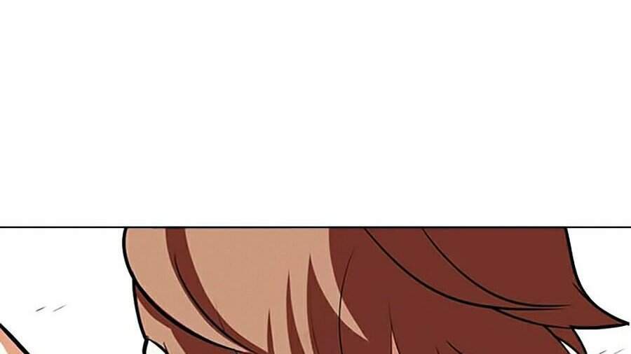 Chương 343 - trang 86