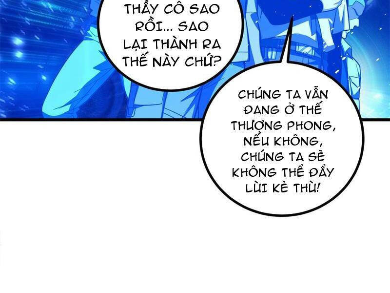 Trang 115