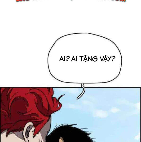 Chương 343 - trang 116