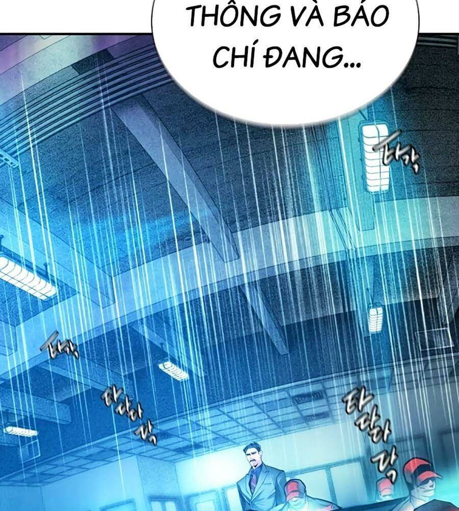 Chương 116 - trang 155
