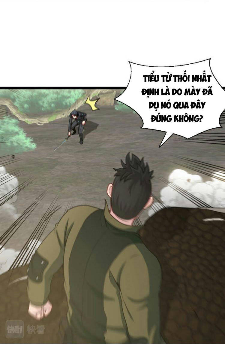 Trang 67