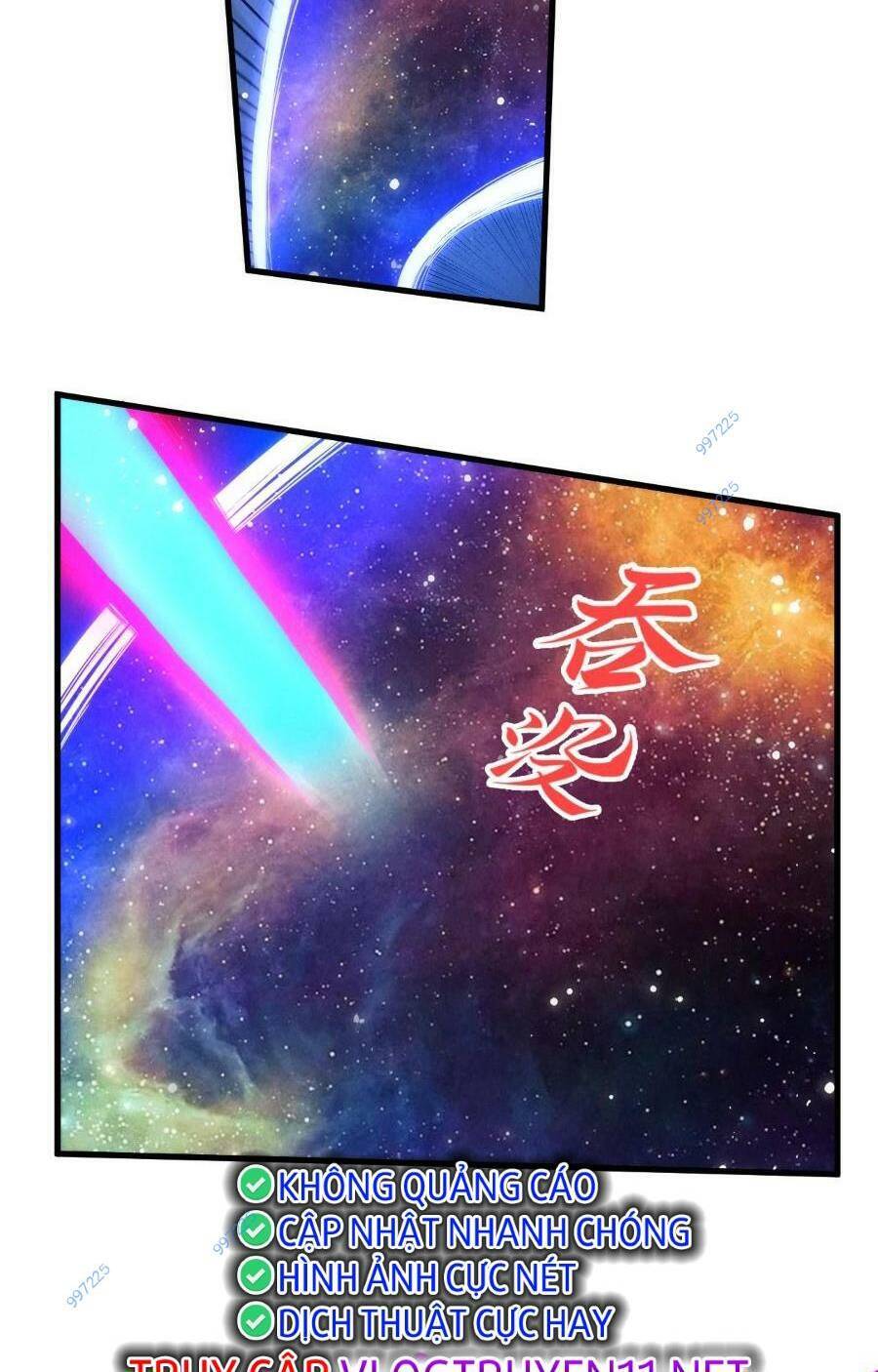 Trang 73