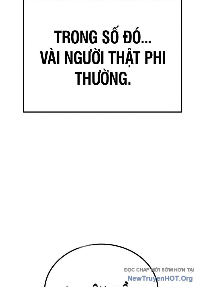 Trang 110