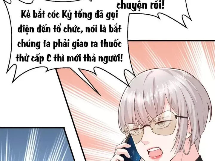 Trang 89