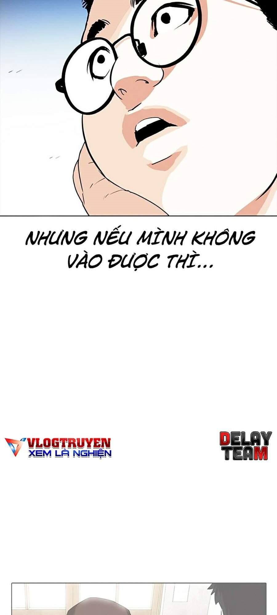 Trang 85
