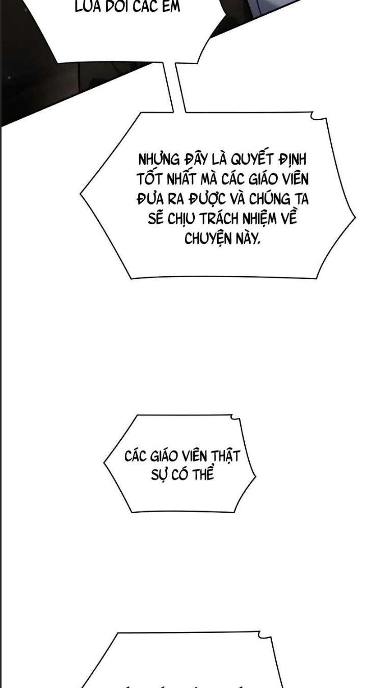 Chương 91 - trang 116