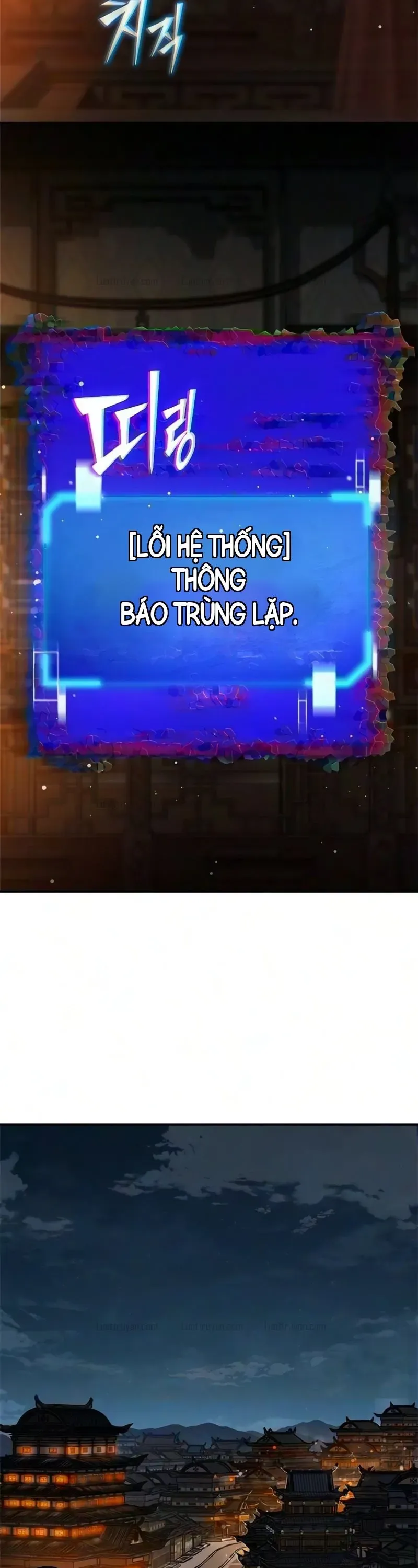Chương 43 - trang 47