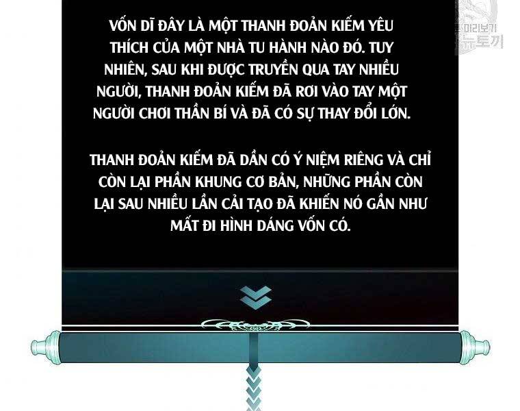 Trang 73