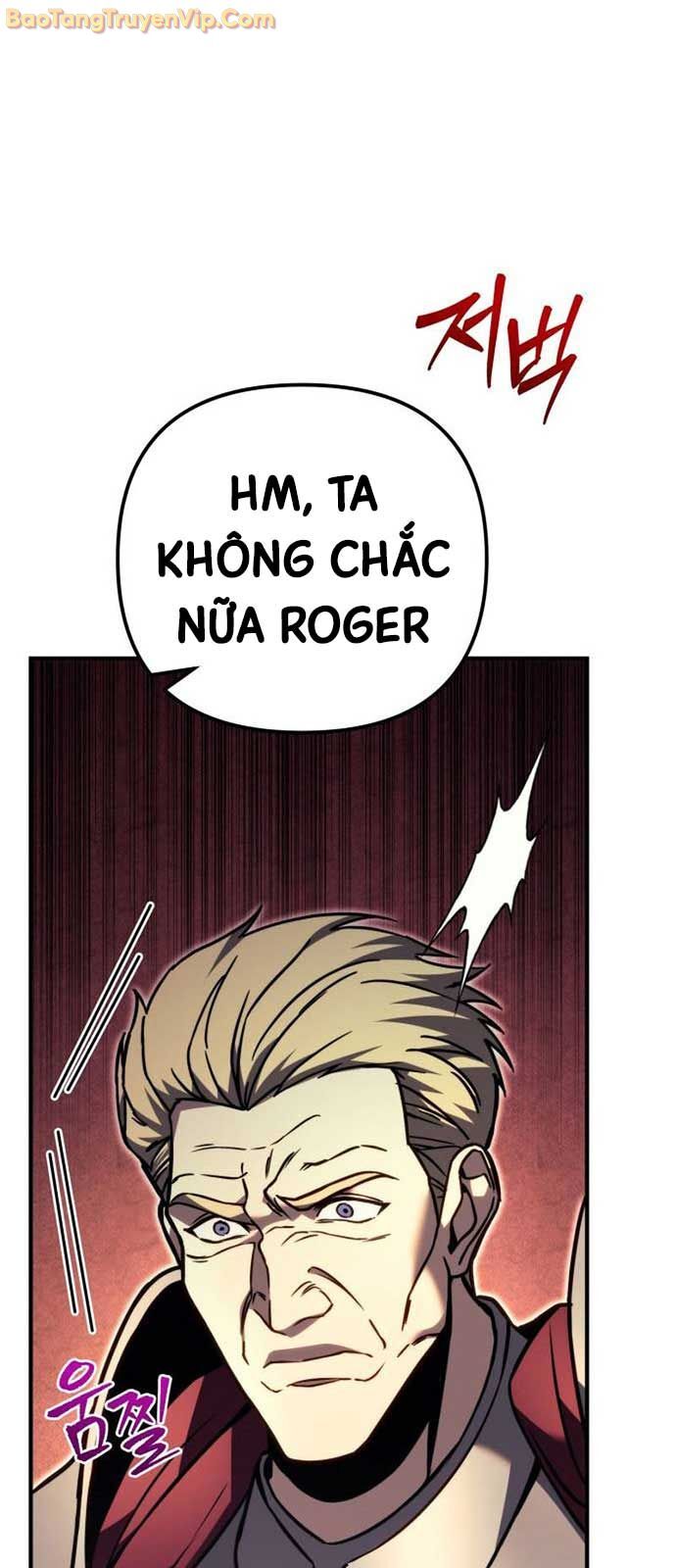 Trang 100