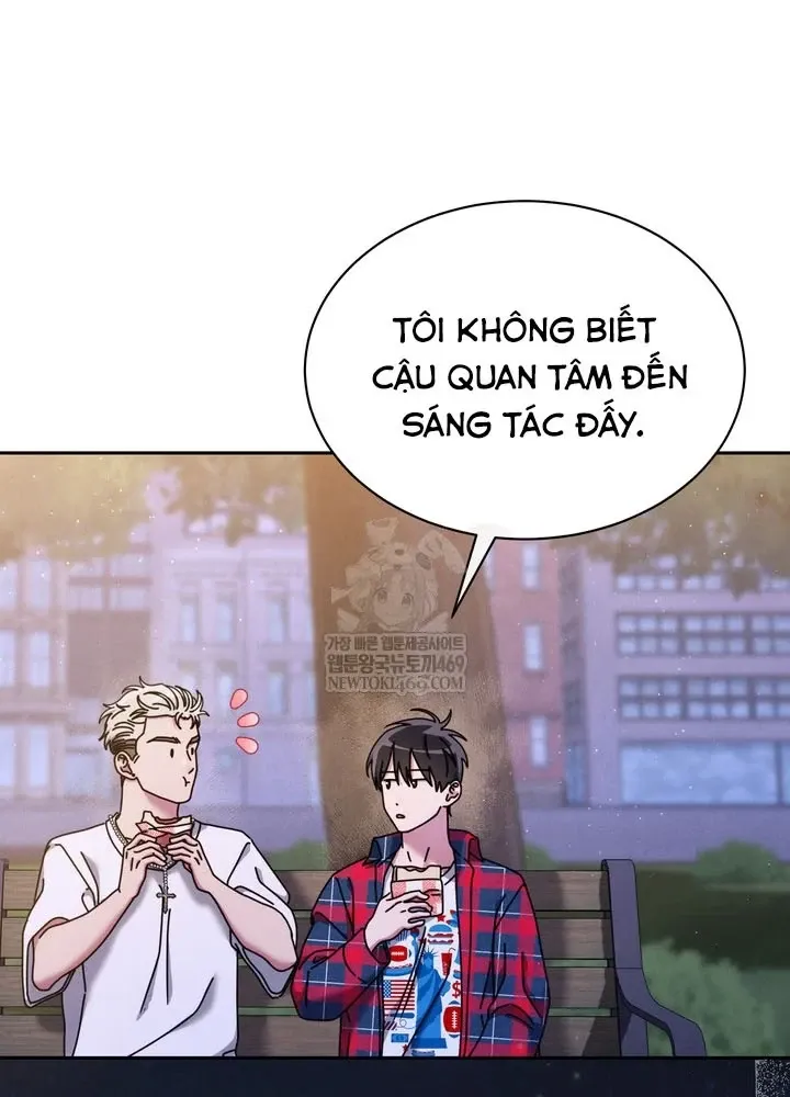 Trang 88