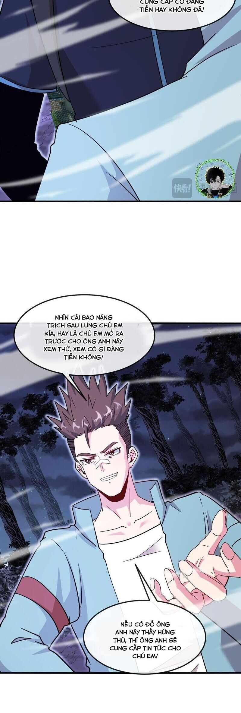 Chương 123 - trang 27