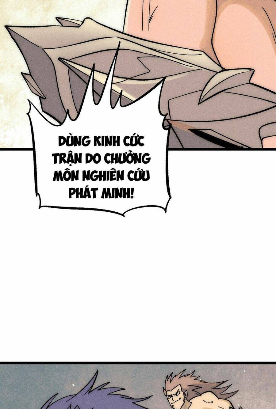 Trang 48