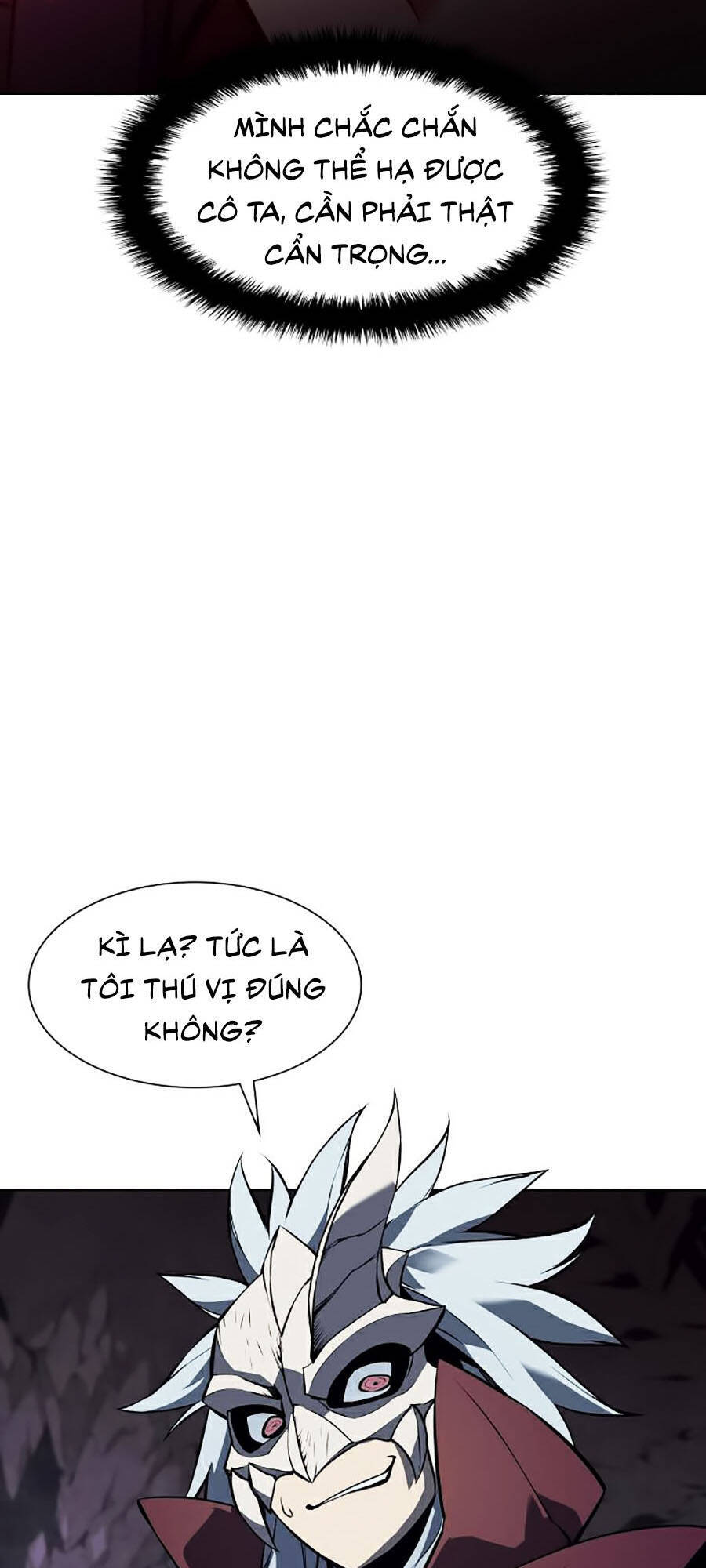 Trang 133