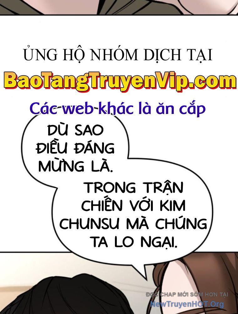 Chương 148 - trang 85