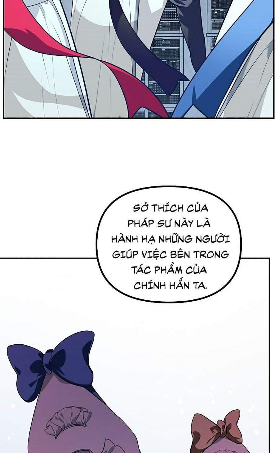 Trang 79