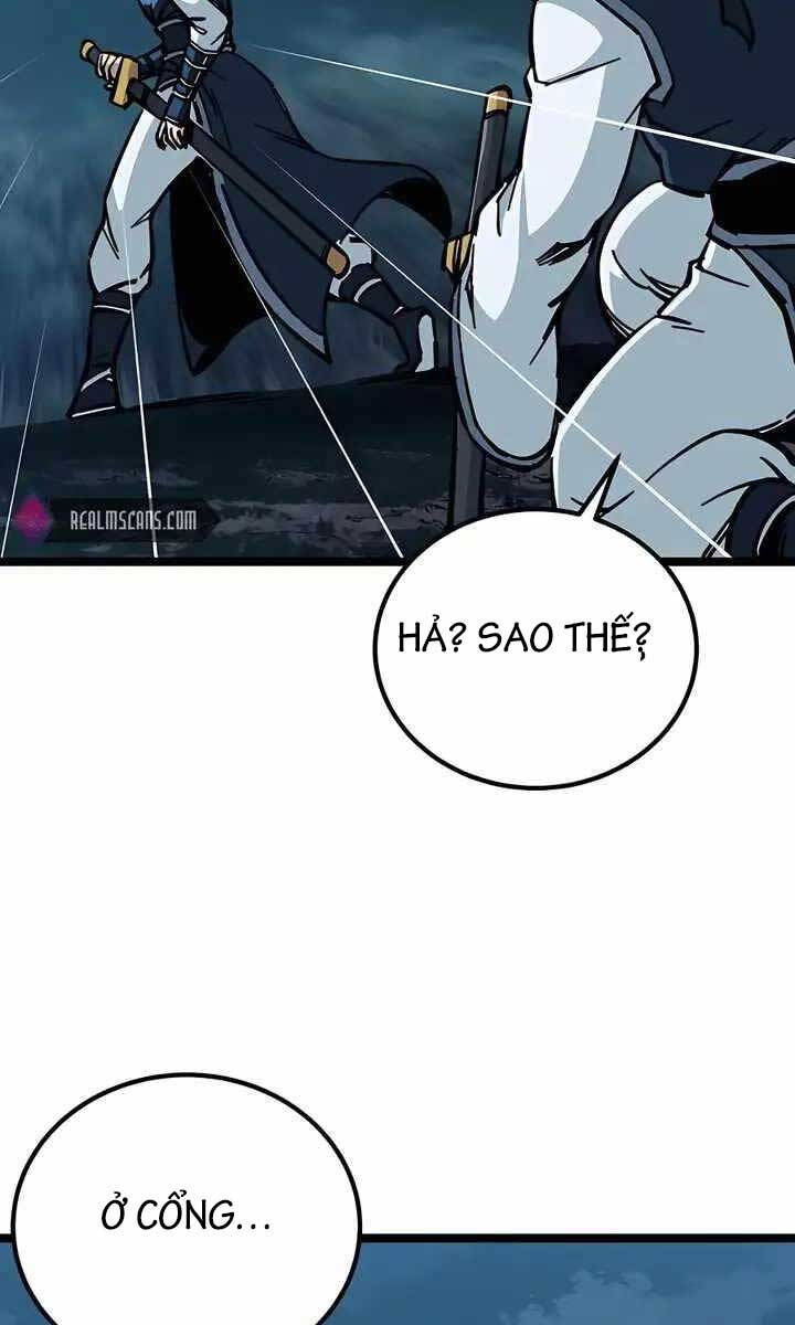 Trang 101