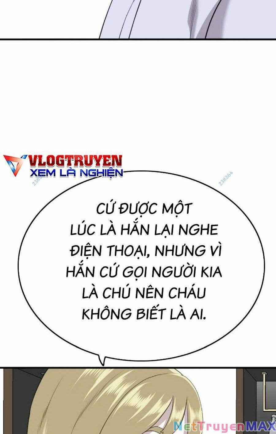 Trang 66
