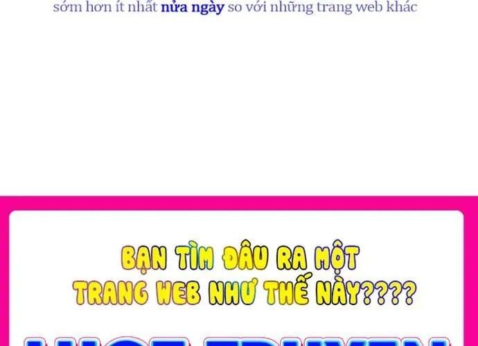 Trang 290