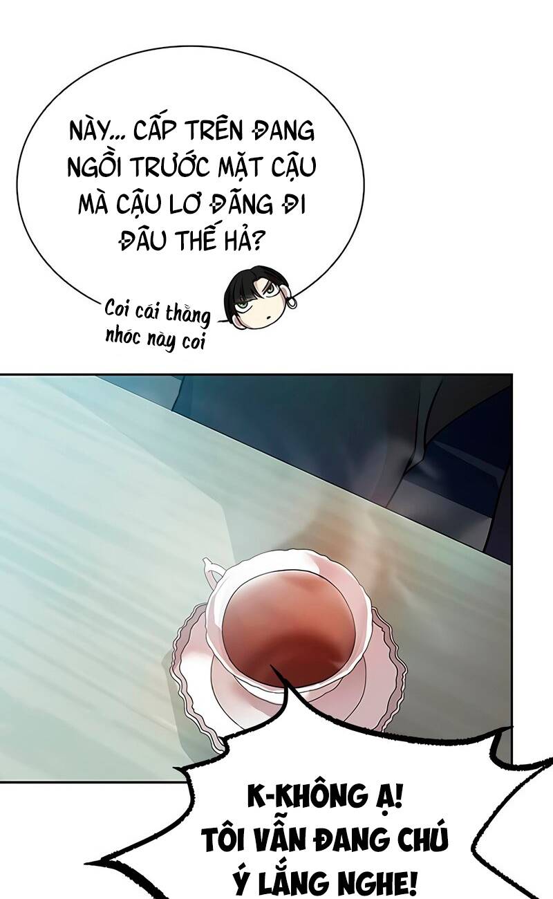 Trang 87
