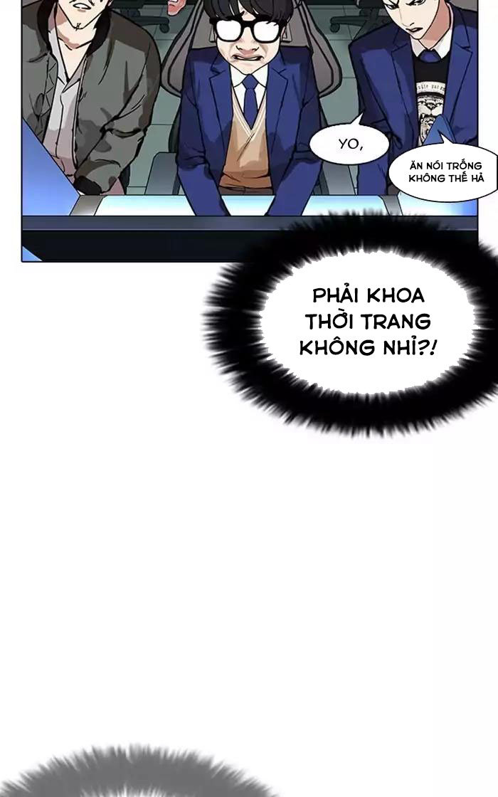 Trang 125