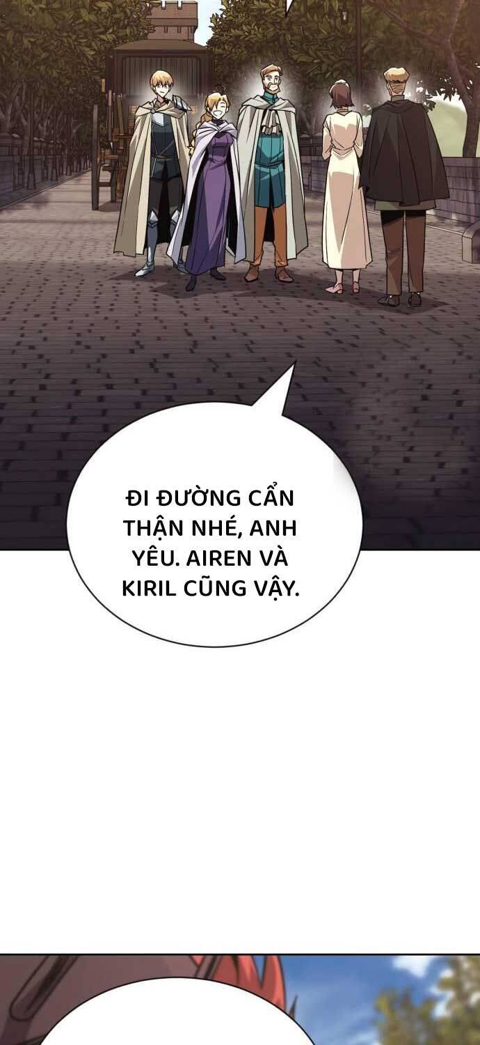 Trang 74