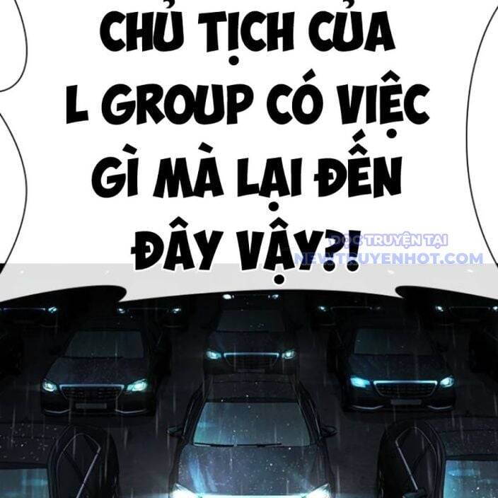 Chương 541 - trang 236