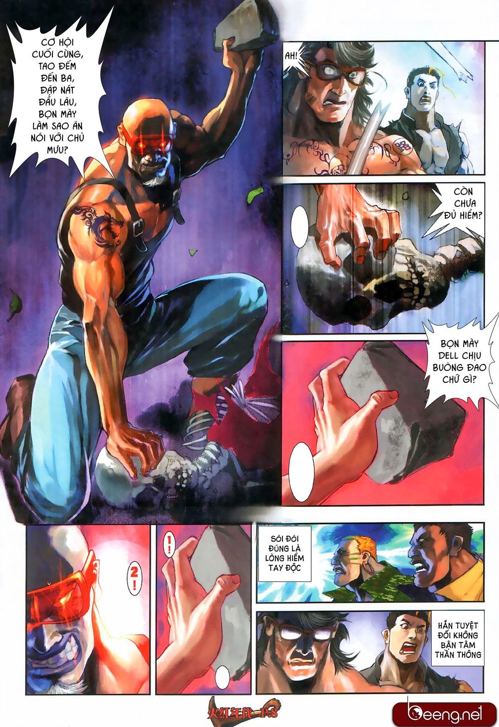 Trang 7