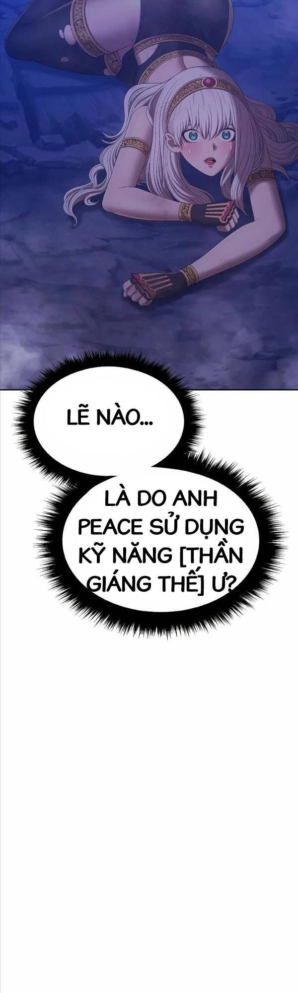 Chương 80 - trang 30