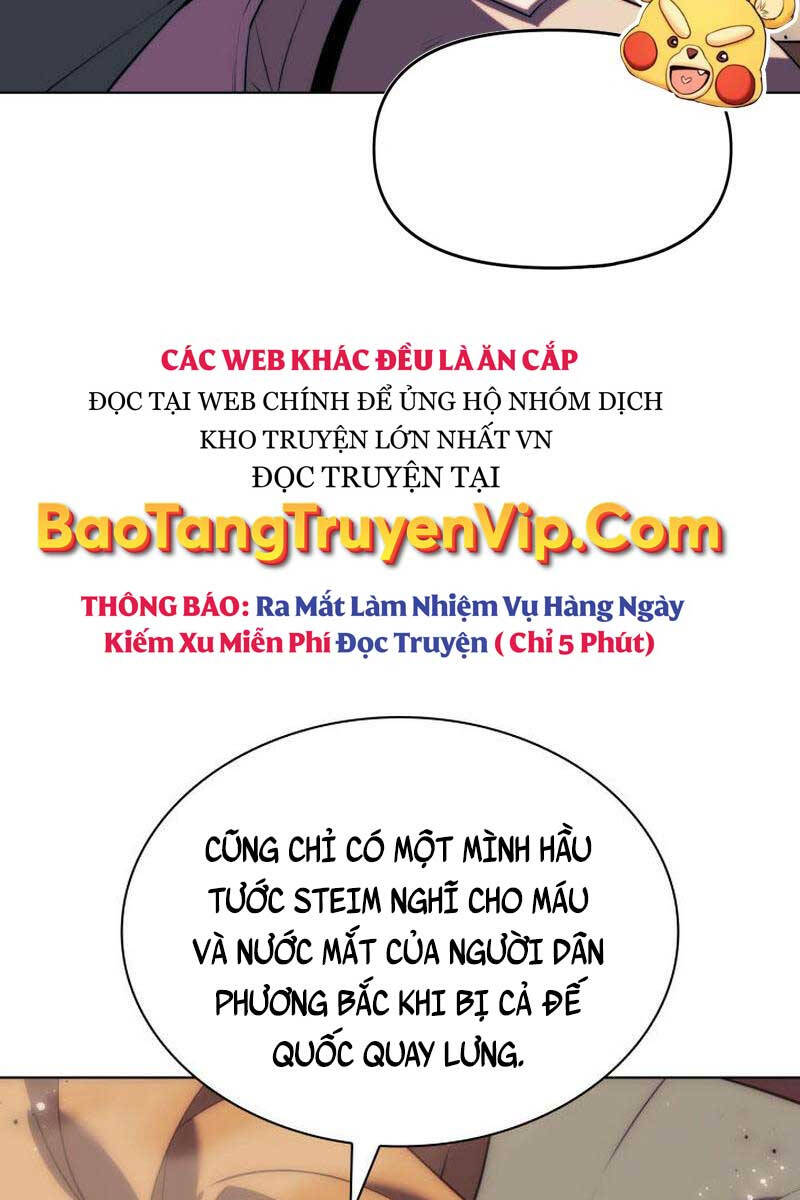Trang 106
